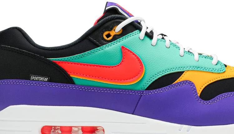 Air Max 1 SE 'Windbreaker'