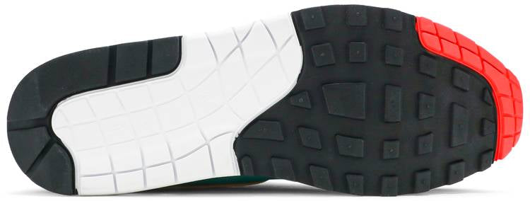 Air Max 1 SE 'Windbreaker'