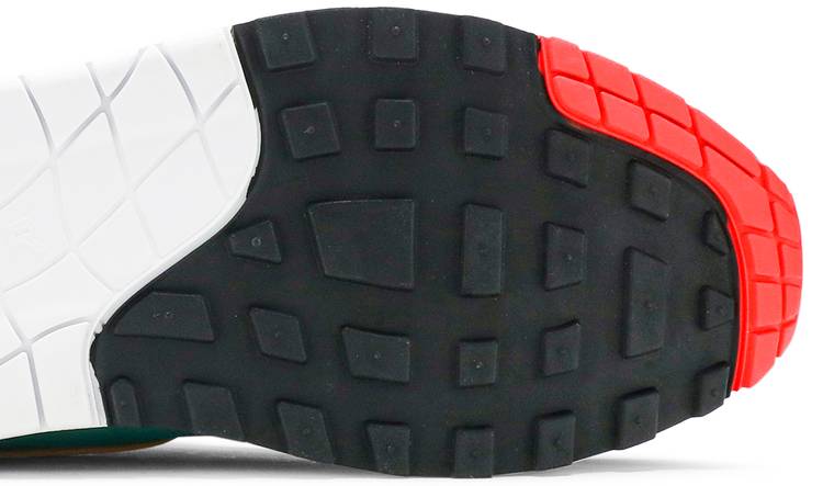 Air Max 1 SE 'Windbreaker'