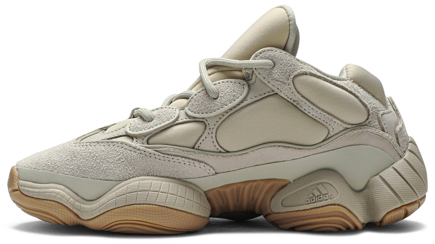 Yeezy 500 'Stone'