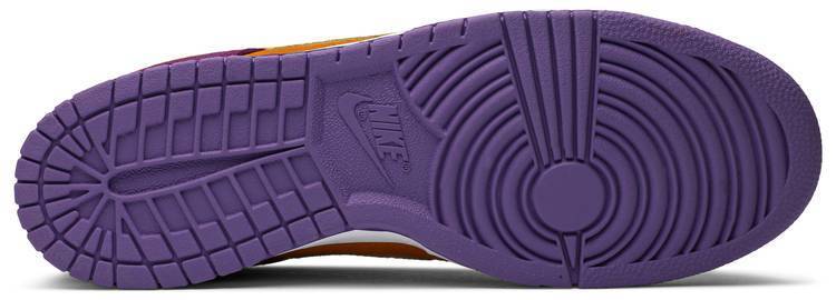 Dunk Low SP Retro 'Viotech' 2019