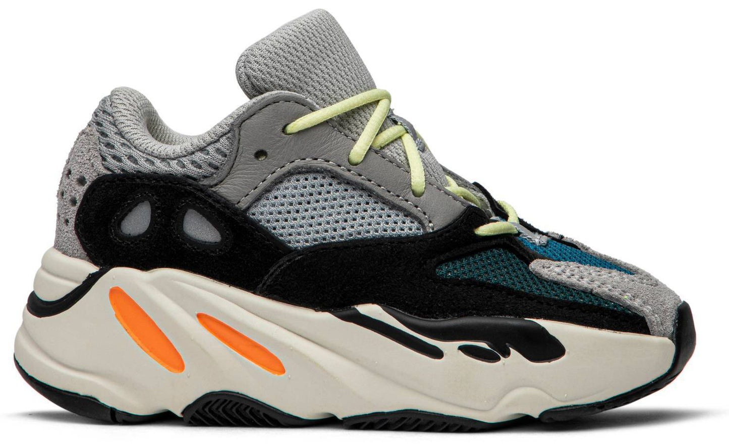 Yeezy Boost 700 V2 KIDS 'Wave Runner'