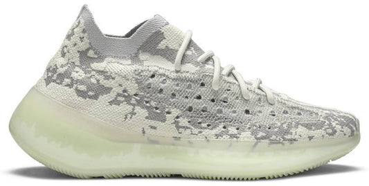 Yeezy Boost 380 'Alien'