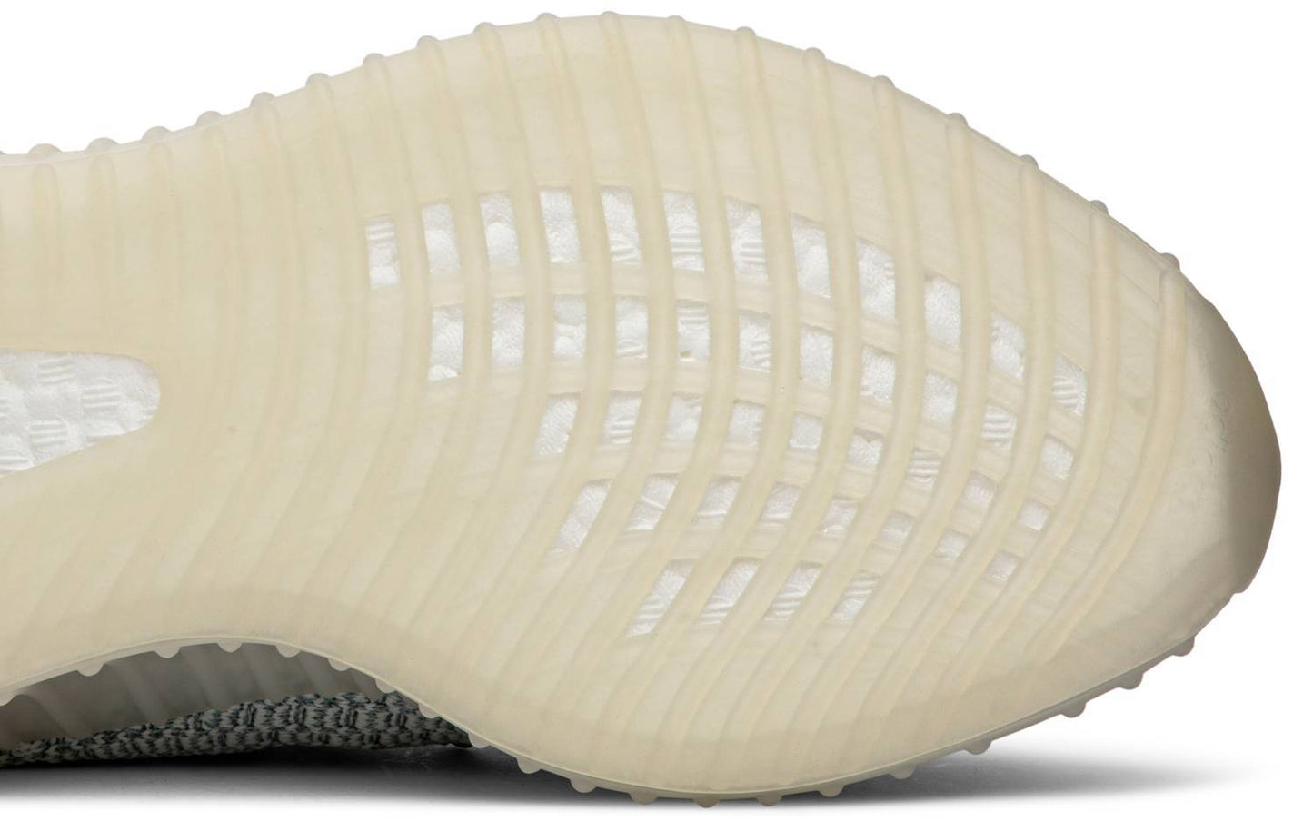 Yeezy Boost 350 V2 'Cloud White Reflective'