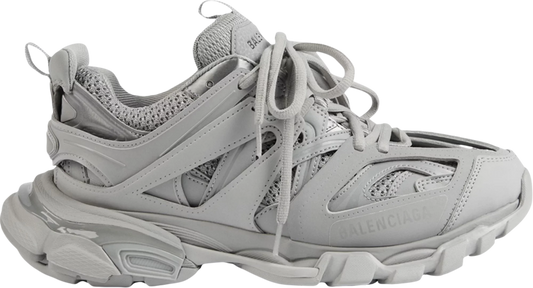 Balenciaga Wmns Track Sneaker 'Grey'