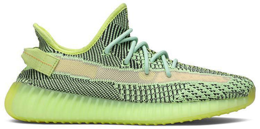 Yeezy Boost 350 V2 'Yeezreel Non-Reflective'