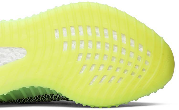 Yeezy Boost 350 V2 'Yeezreel Non-Reflective'
