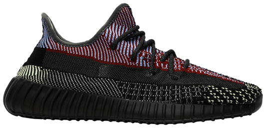 Yeezy Boost 350 V2 'Yecheil Non reflective'