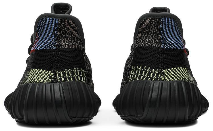 Yeezy Boost 350 V2 'Yecheil Non reflective'