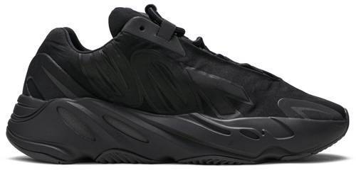Yeezy Boost 700 MNVN 'Triple Black'