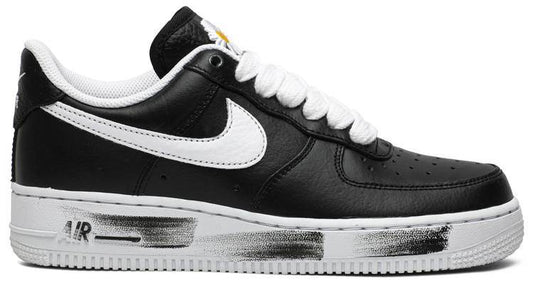 G-Dragon x Air Force 1 '07 'Para-noise'