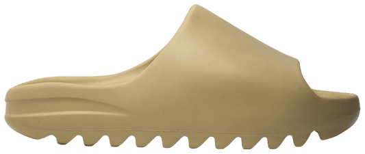 Yeezy Slides 'Desert Sand'