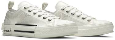 Dior B23 Low 'Dior Oblique'