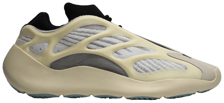 Yeezy Boost 700 V3 'Azael'