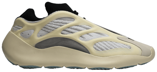 Yeezy Boost 700 V3 'Azael'