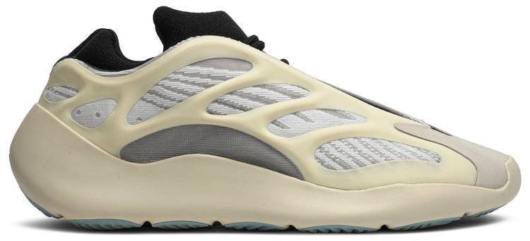 Yeezy Boost 700 V3 'Azael'