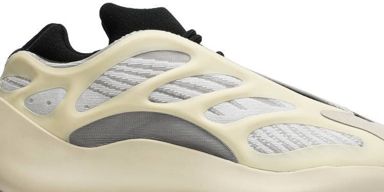 Yeezy Boost 700 V3 'Azael'