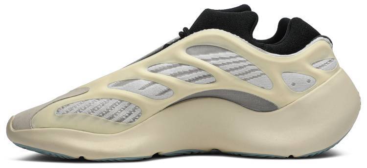 Yeezy Boost 700 V3 'Azael'