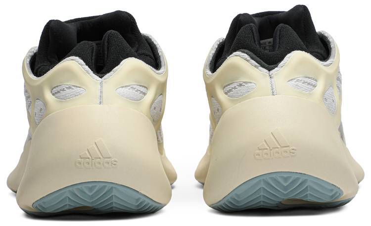 Yeezy Boost 700 V3 'Azael'