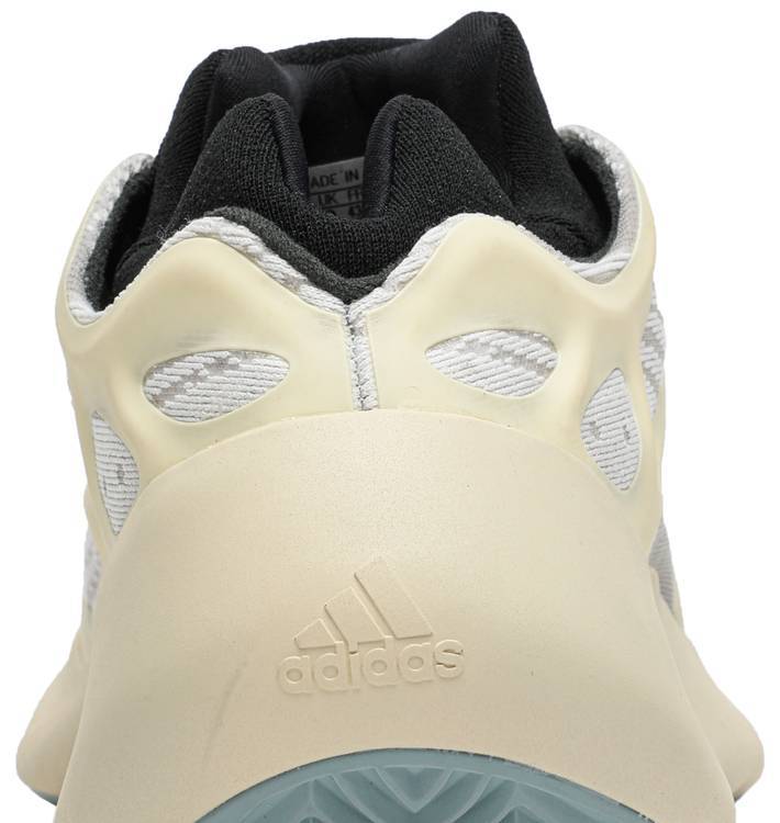 Yeezy Boost 700 V3 'Azael'