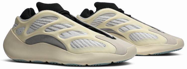Yeezy Boost 700 V3 'Azael'