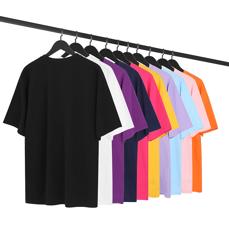 Drew house mascot ss tee