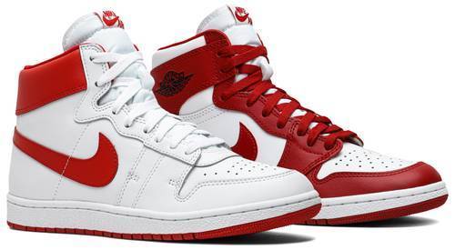 Air Ship PE x Air Jordan 1 High '85 'New Beginnings Pack'