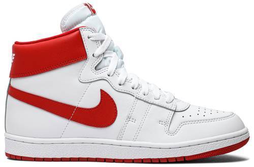 Air Ship PE x Air Jordan 1 High '85 'New Beginnings Pack'