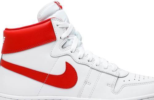 Air Ship PE x Air Jordan 1 High '85 'New Beginnings Pack'