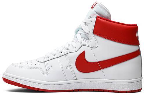 Air Ship PE x Air Jordan 1 High '85 'New Beginnings Pack'