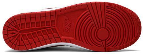 Air Ship PE x Air Jordan 1 High '85 'New Beginnings Pack'