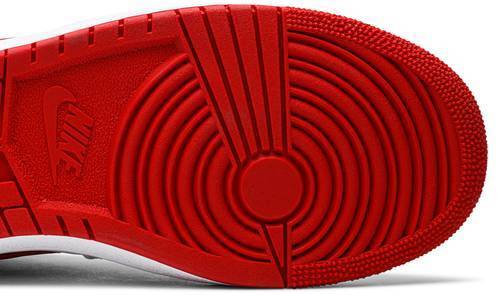 Air Ship PE x Air Jordan 1 High '85 'New Beginnings Pack'