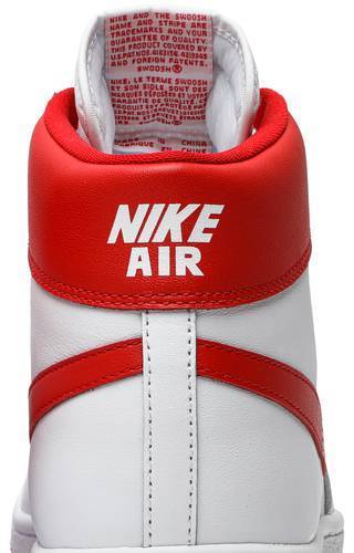 Air Ship PE x Air Jordan 1 High '85 'New Beginnings Pack'