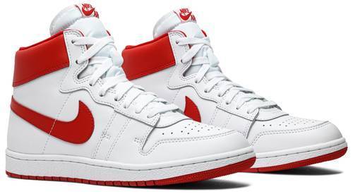 Air Ship PE x Air Jordan 1 High '85 'New Beginnings Pack'