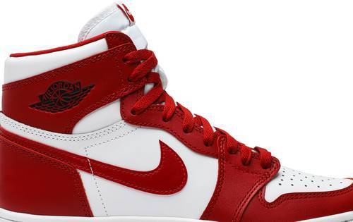 Air Ship PE x Air Jordan 1 High '85 'New Beginnings Pack'