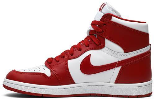 Air Ship PE x Air Jordan 1 High '85 'New Beginnings Pack'