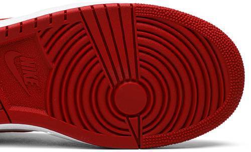 Air Ship PE x Air Jordan 1 High '85 'New Beginnings Pack'