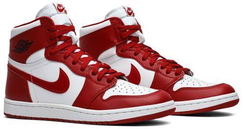 Air Ship PE x Air Jordan 1 High '85 'New Beginnings Pack'
