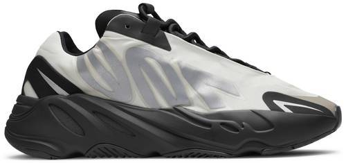 Yeezy Boost 700 MNVN 'Bone'