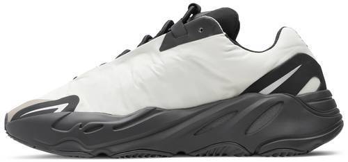 Yeezy Boost 700 MNVN 'Bone'