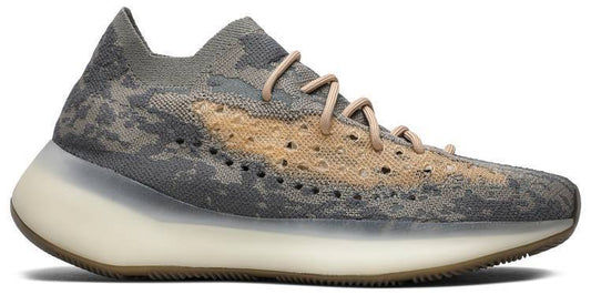 Yeezy Boost 380 'Mist Reflective'