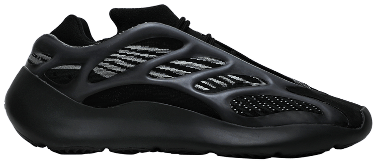Yeezy 700 V3 'Alvah'