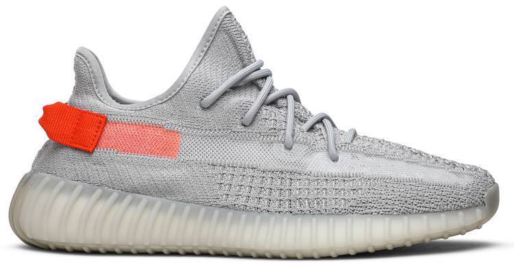 Yeezy Boost 350 V2 'Tail Light'