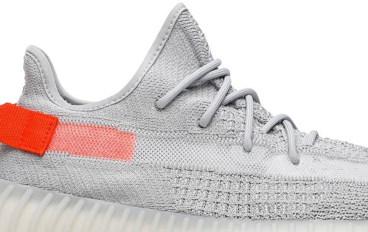 Yeezy Boost 350 V2 'Tail Light'
