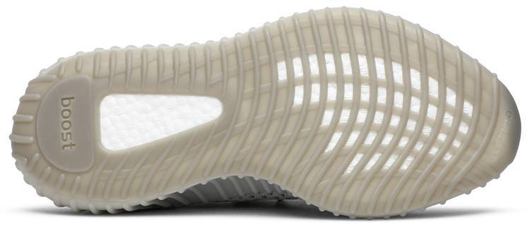 Yeezy Boost 350 V2 'Tail Light'