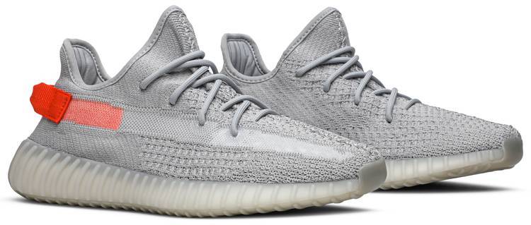 Yeezy Boost 350 V2 'Tail Light'
