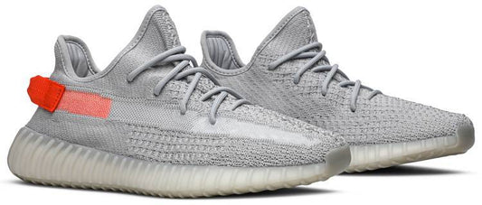 Yeezy Boost 350 V2 'Tail Light'
