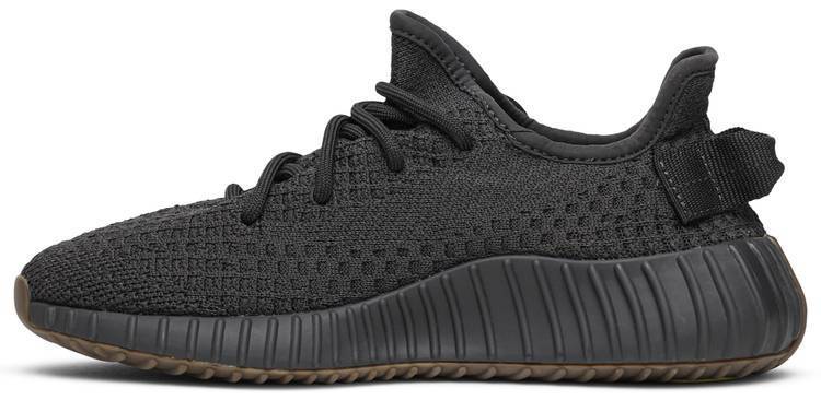 Yeezy Boost 350 V2 'Cinder Non-Reflective'