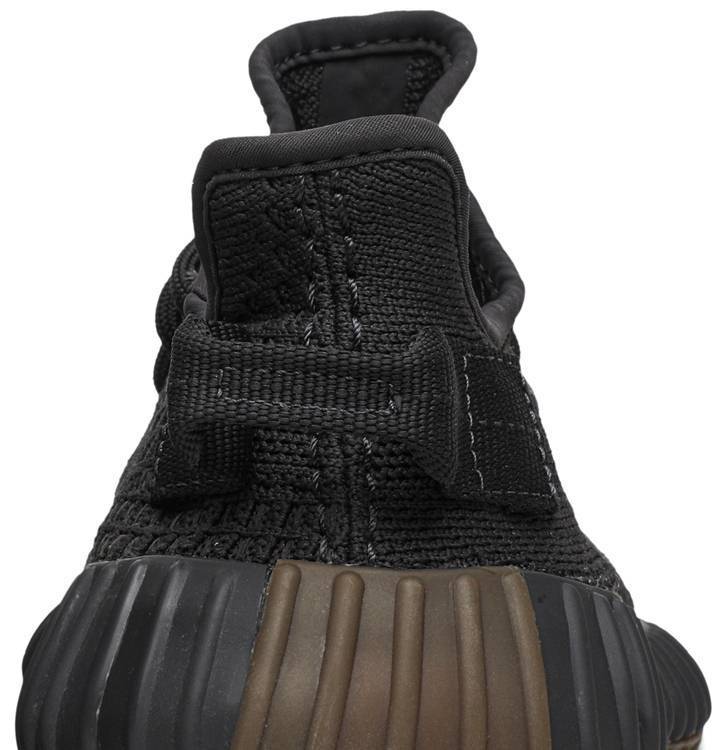 Yeezy Boost 350 V2 'Cinder Non-Reflective'