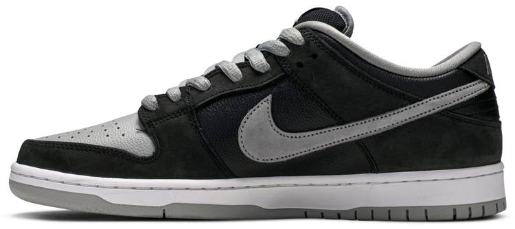 Dunk Low SB 'J-Pack Shadow'